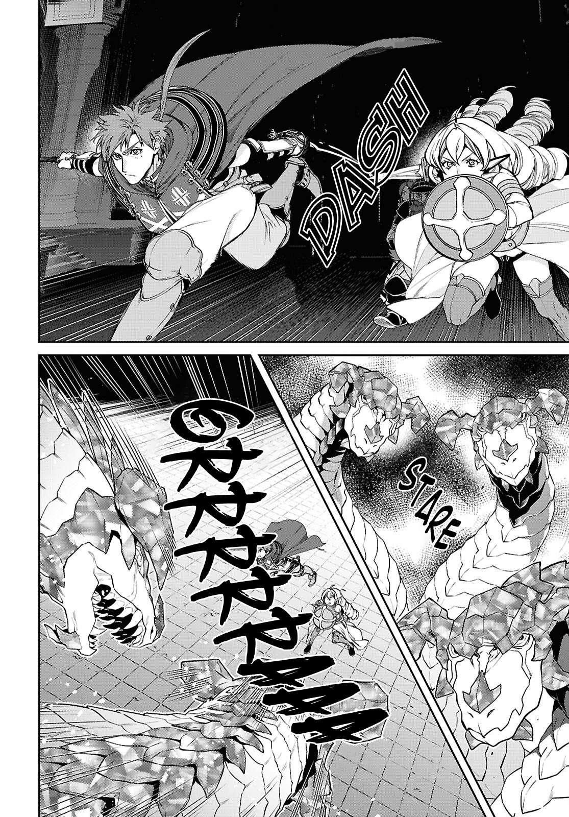 Read Mushoku Tensei Isekai Ittara Honki Dasu EN Manga Online