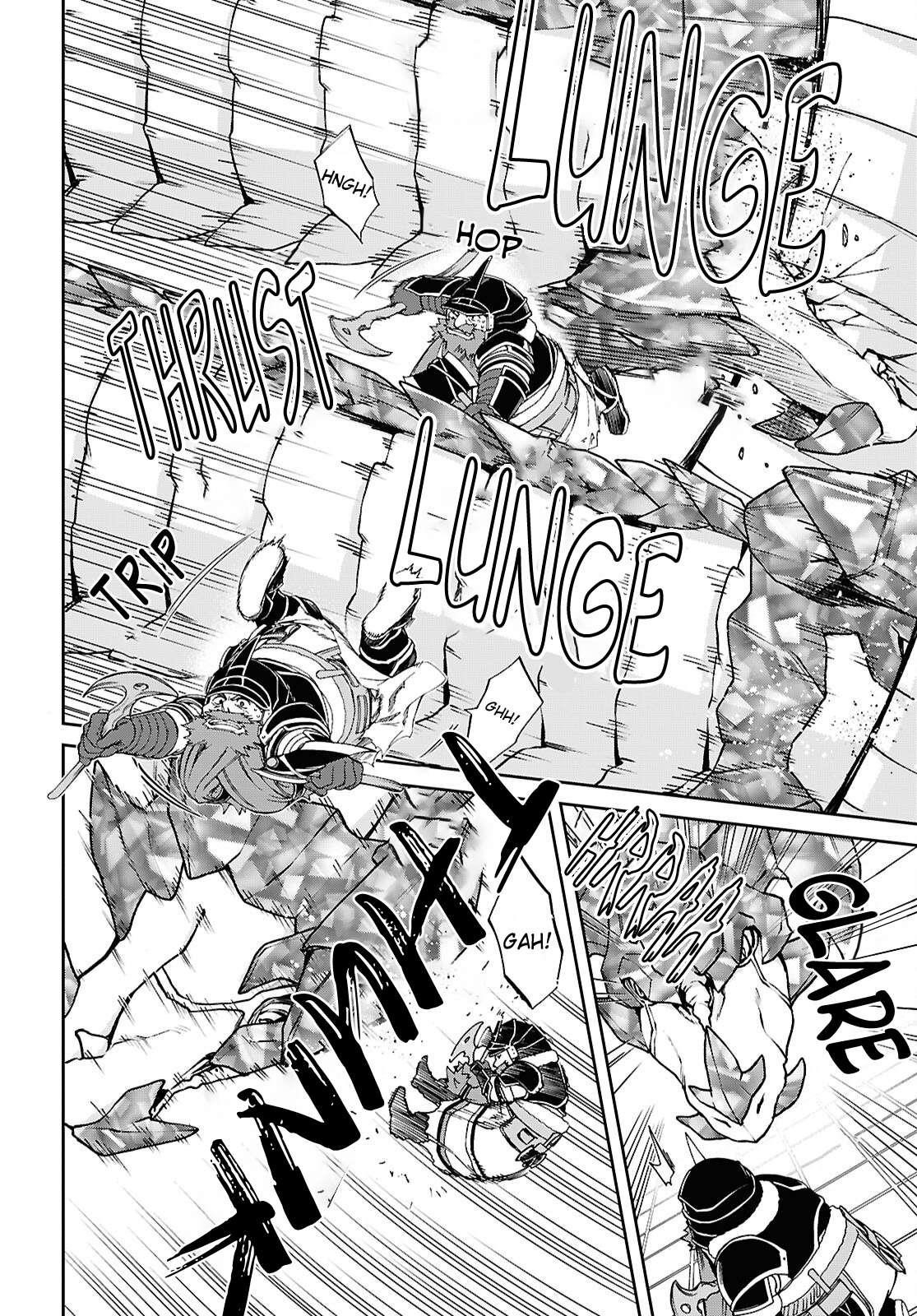 Read Mushoku Tensei Isekai Ittara Honki Dasu EN Manga Online