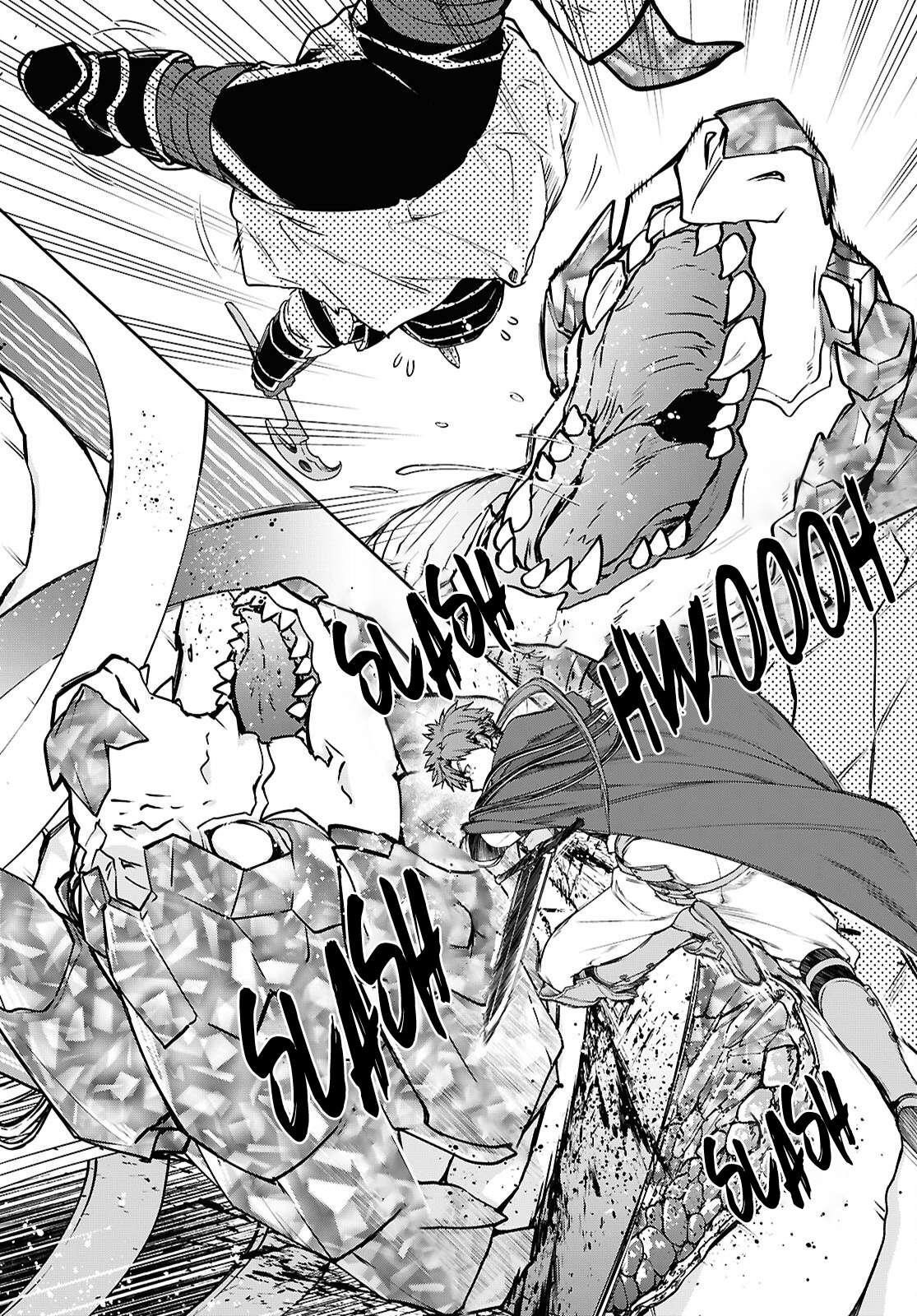 Read Mushoku Tensei Isekai Ittara Honki Dasu EN Manga Online