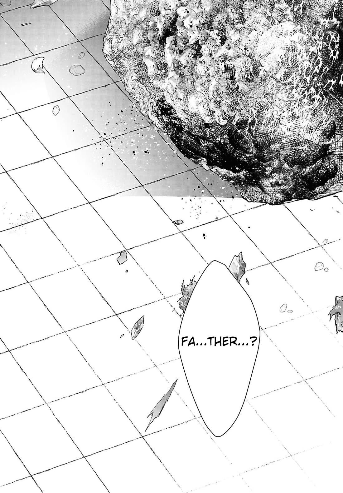 Read Mushoku Tensei Isekai Ittara Honki Dasu EN Manga Online