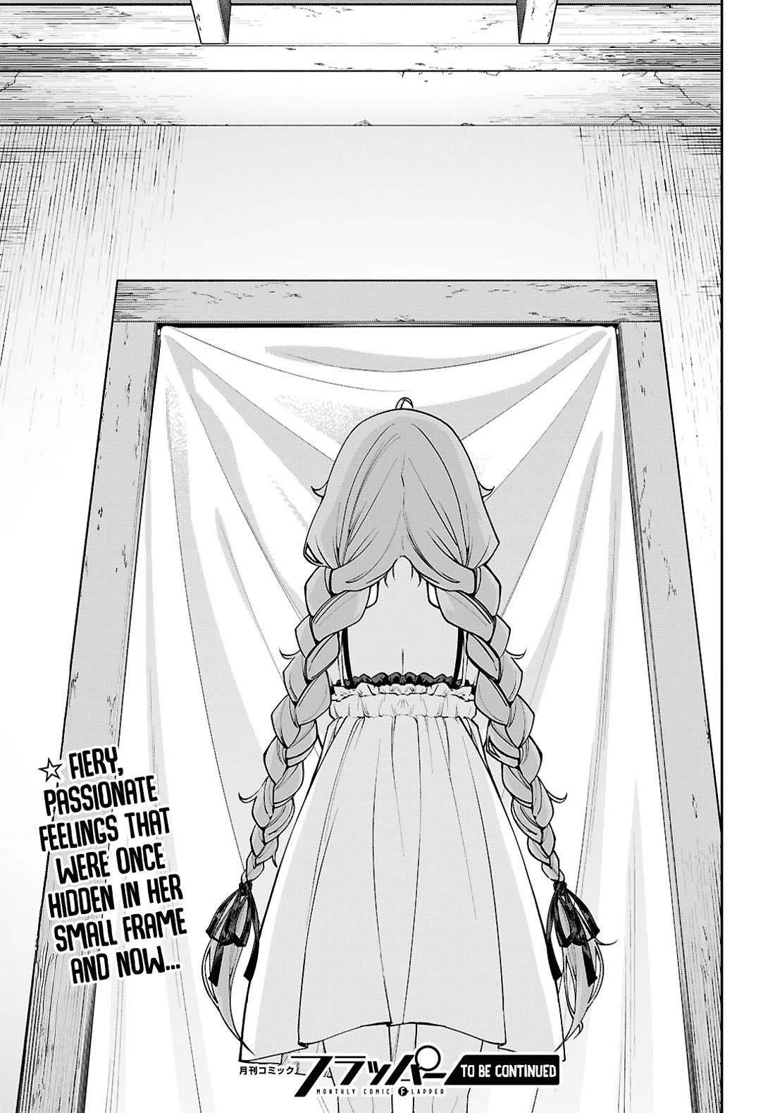 Read Mushoku Tensei Isekai Ittara Honki Dasu EN Manga Online