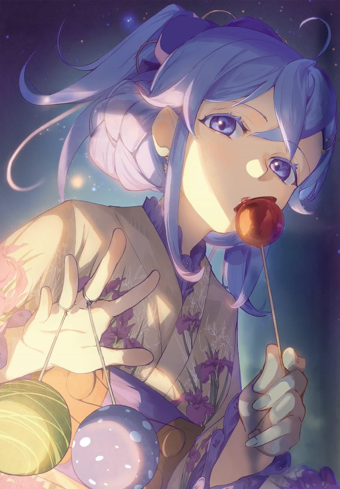 Read Mushoku Tensei Isekai Ittara Honki Dasu EN Manga Online