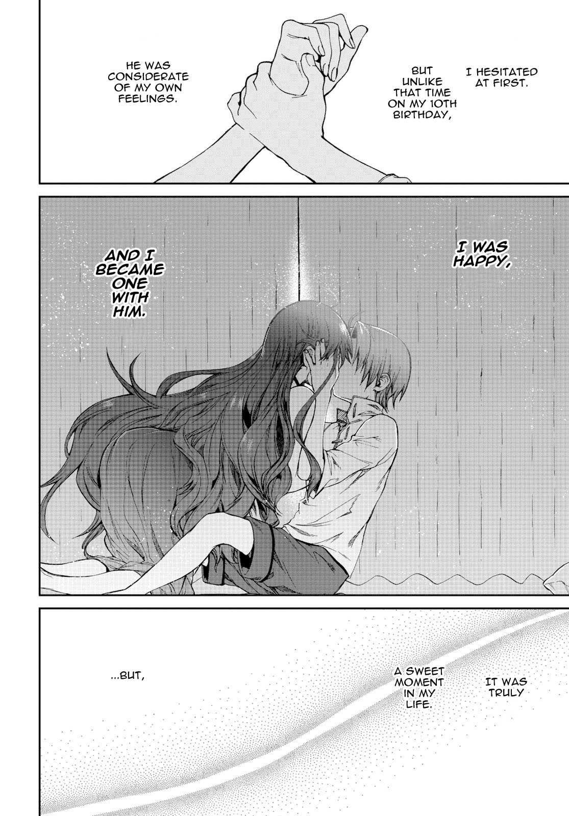 Read Mushoku Tensei Isekai Ittara Honki Dasu EN Manga Online