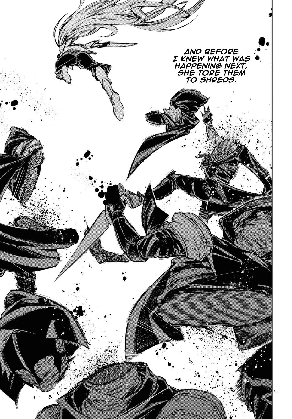 Read Mushoku Tensei Isekai Ittara Honki Dasu EN Manga Online