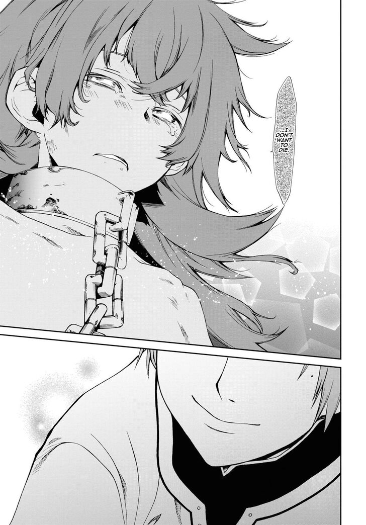 Read Mushoku Tensei Isekai Ittara Honki Dasu EN Manga Online