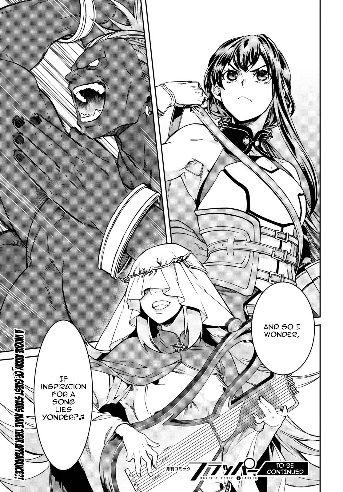 Read Mushoku Tensei Isekai Ittara Honki Dasu EN Manga Online