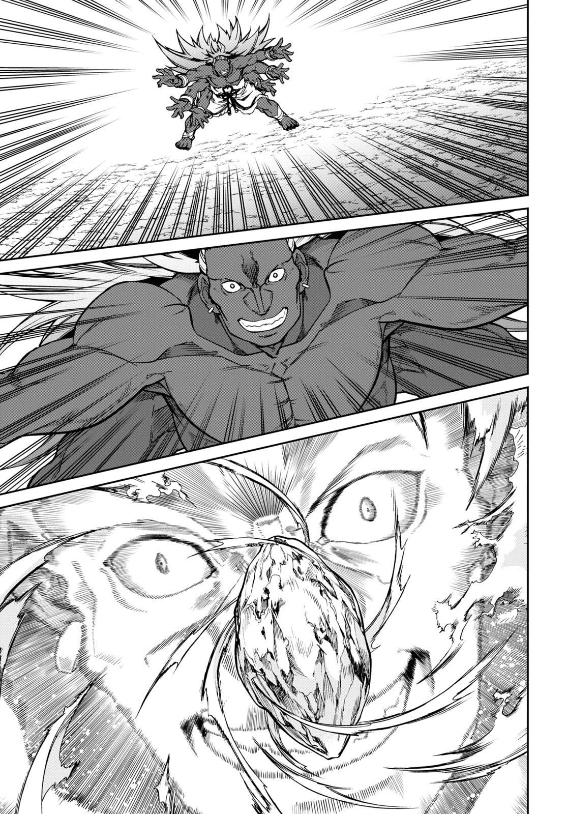 Read Mushoku Tensei Isekai Ittara Honki Dasu EN Manga Online