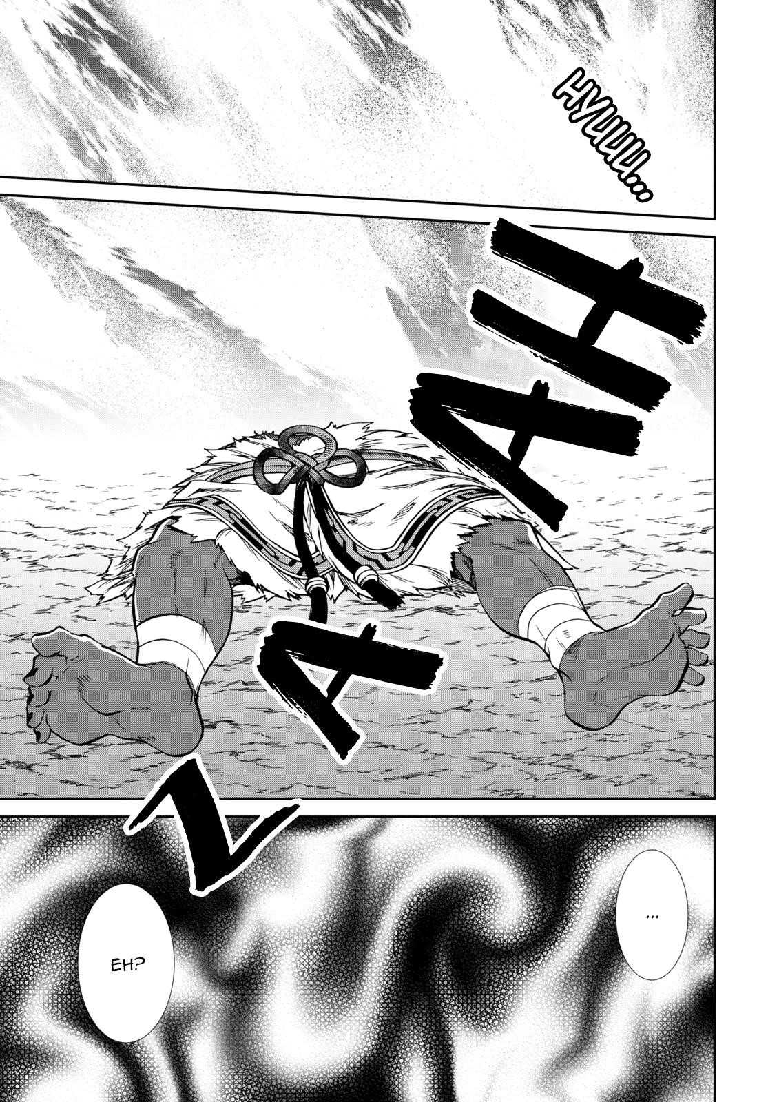 Read Mushoku Tensei Isekai Ittara Honki Dasu EN Manga Online