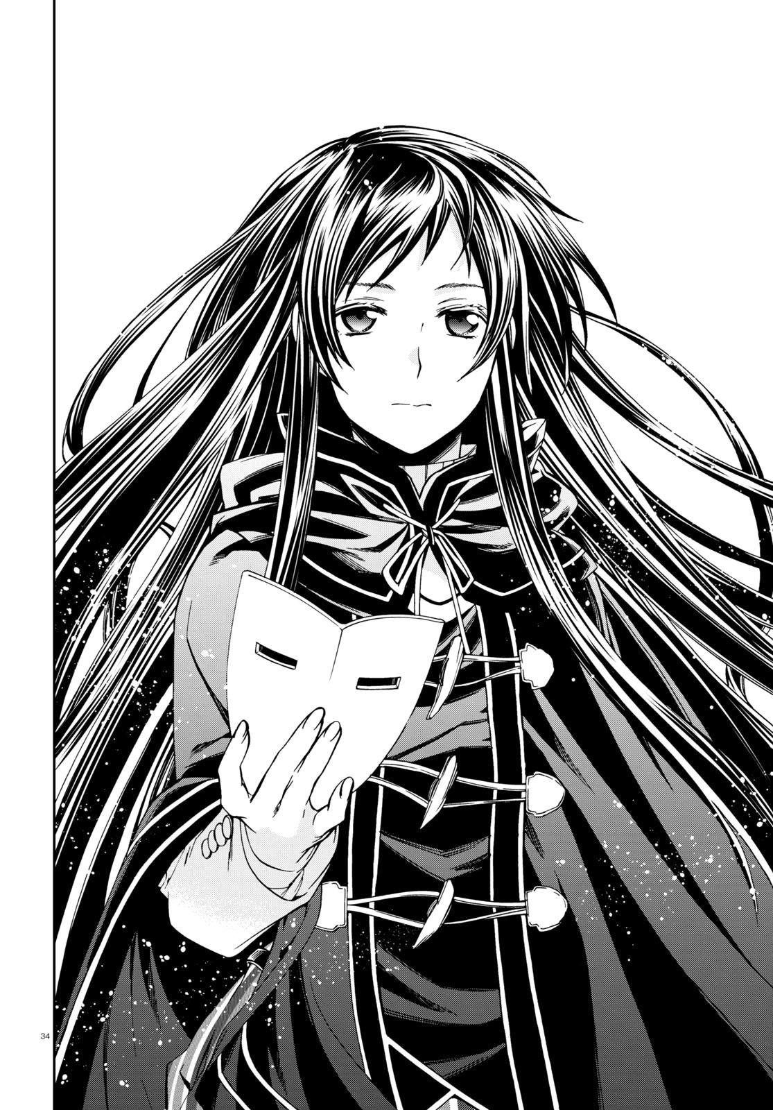 Read Mushoku Tensei Isekai Ittara Honki Dasu EN Manga Online