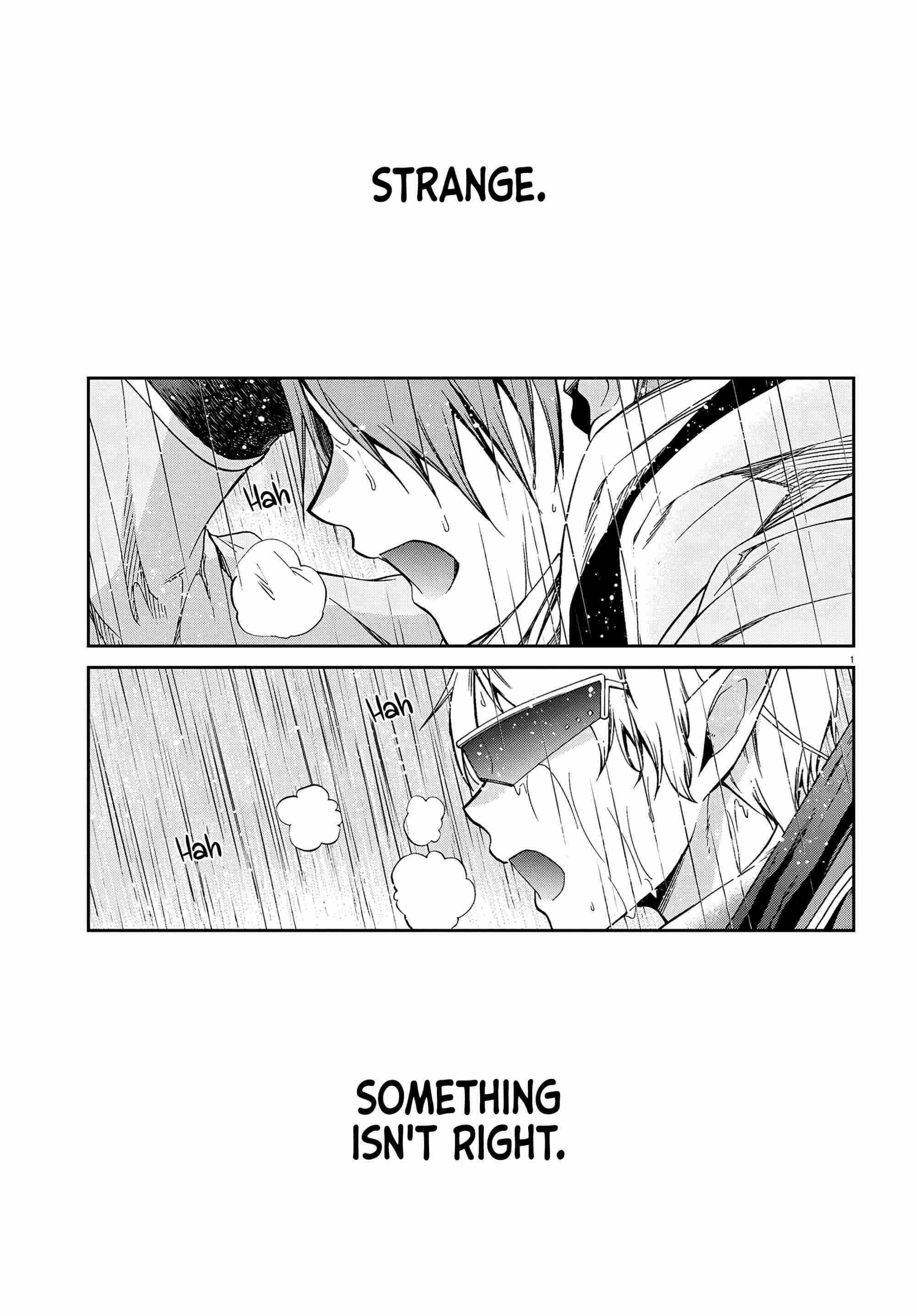 Read Mushoku Tensei Isekai Ittara Honki Dasu EN Manga Online