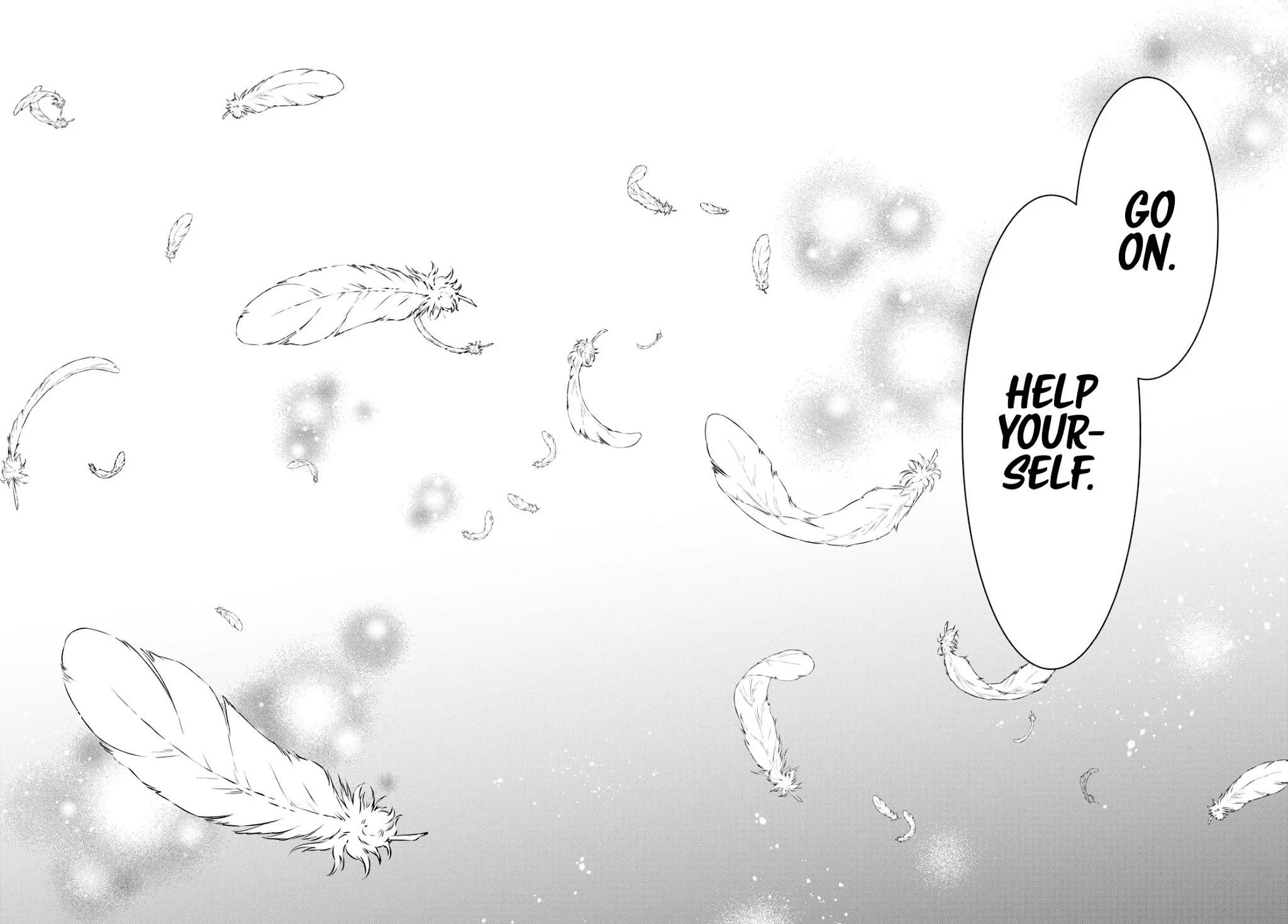 Read Mushoku Tensei Isekai Ittara Honki Dasu EN Manga Online