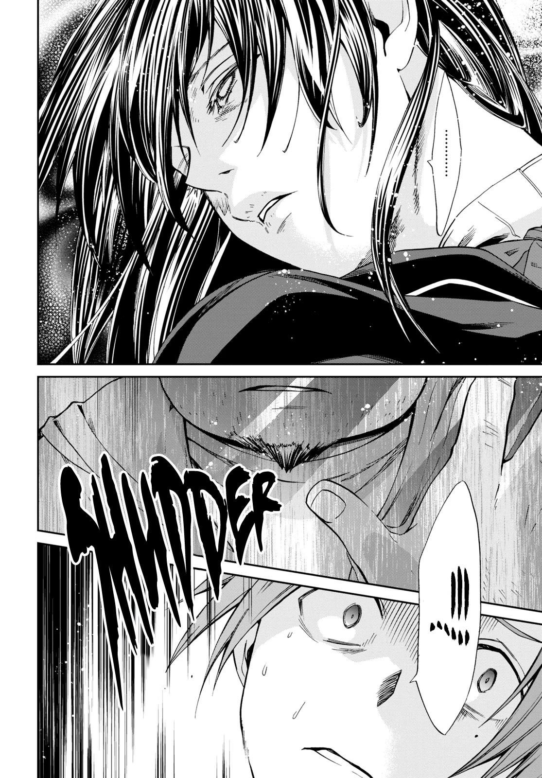 Read Mushoku Tensei Isekai Ittara Honki Dasu EN Manga Online