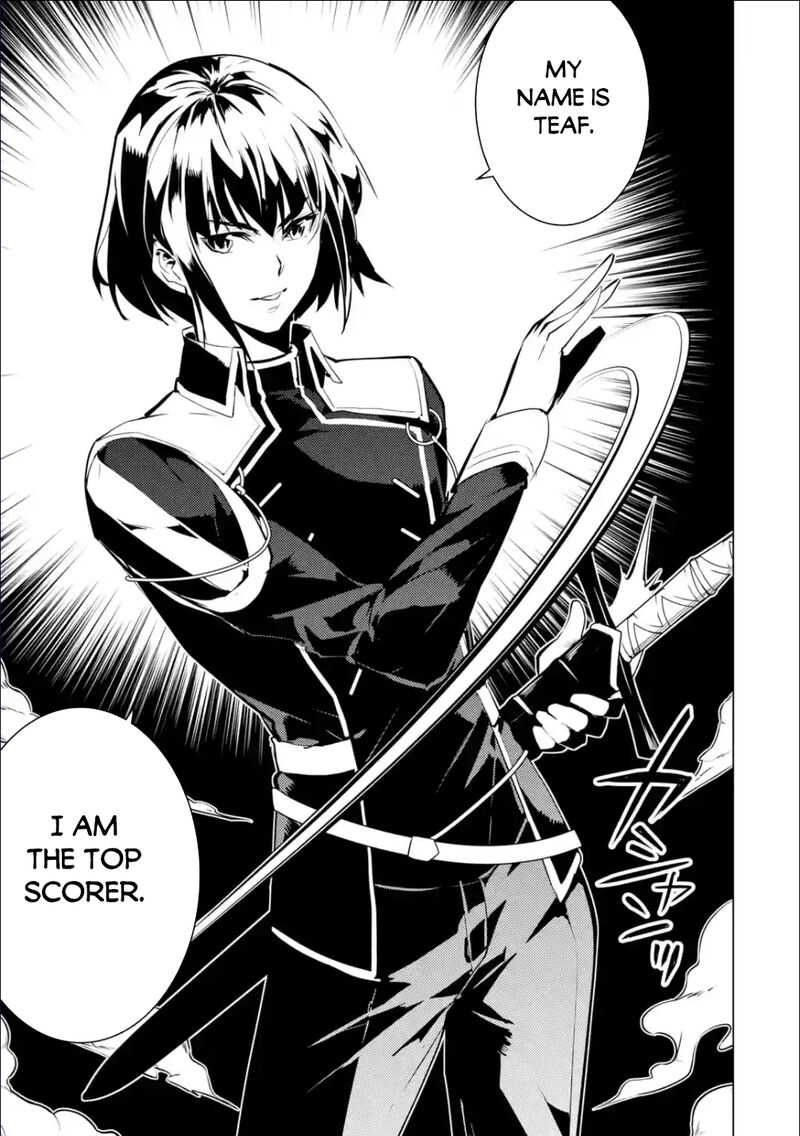 Read My Isekai Life EN Manga Online