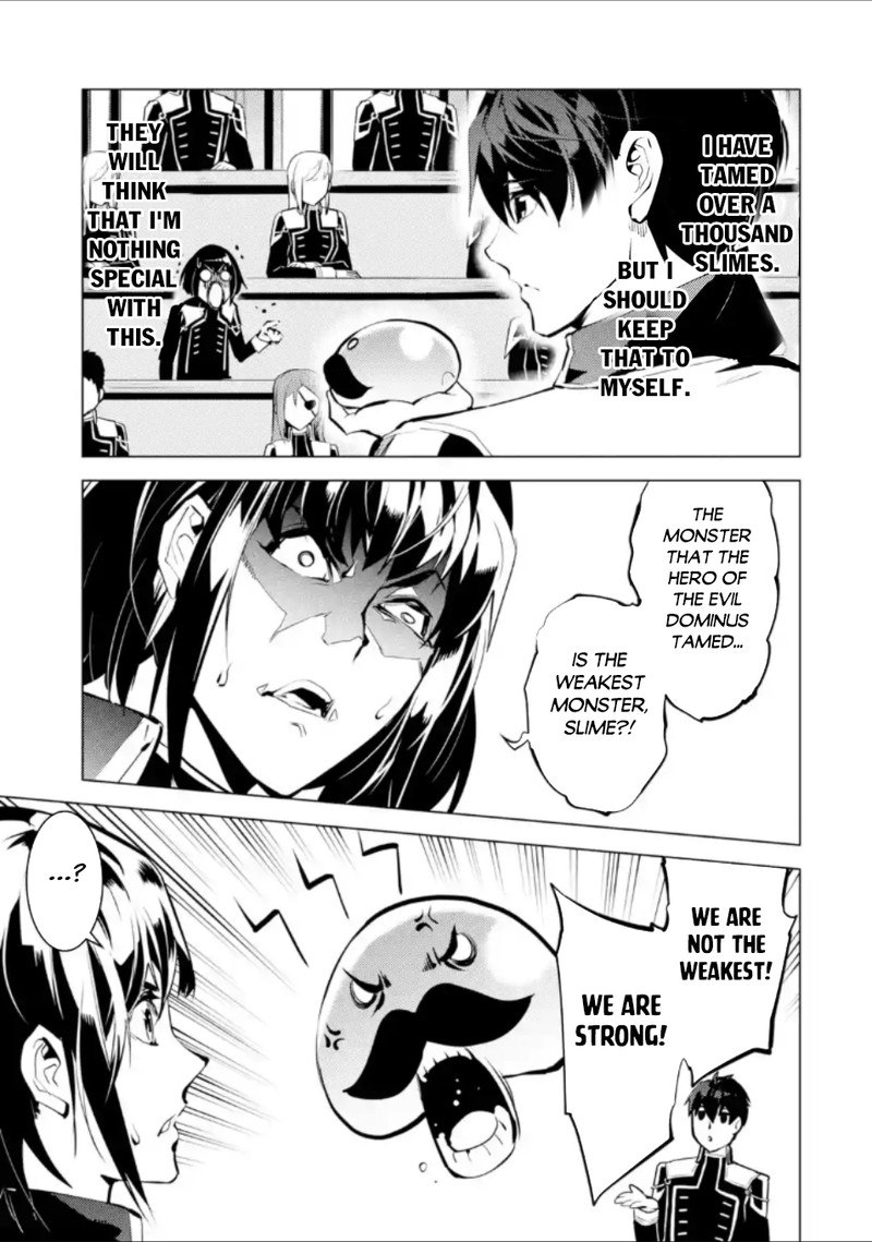 Read My Isekai Life EN Manga Online
