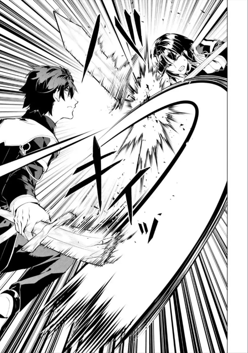 Read My Isekai Life EN Manga Online