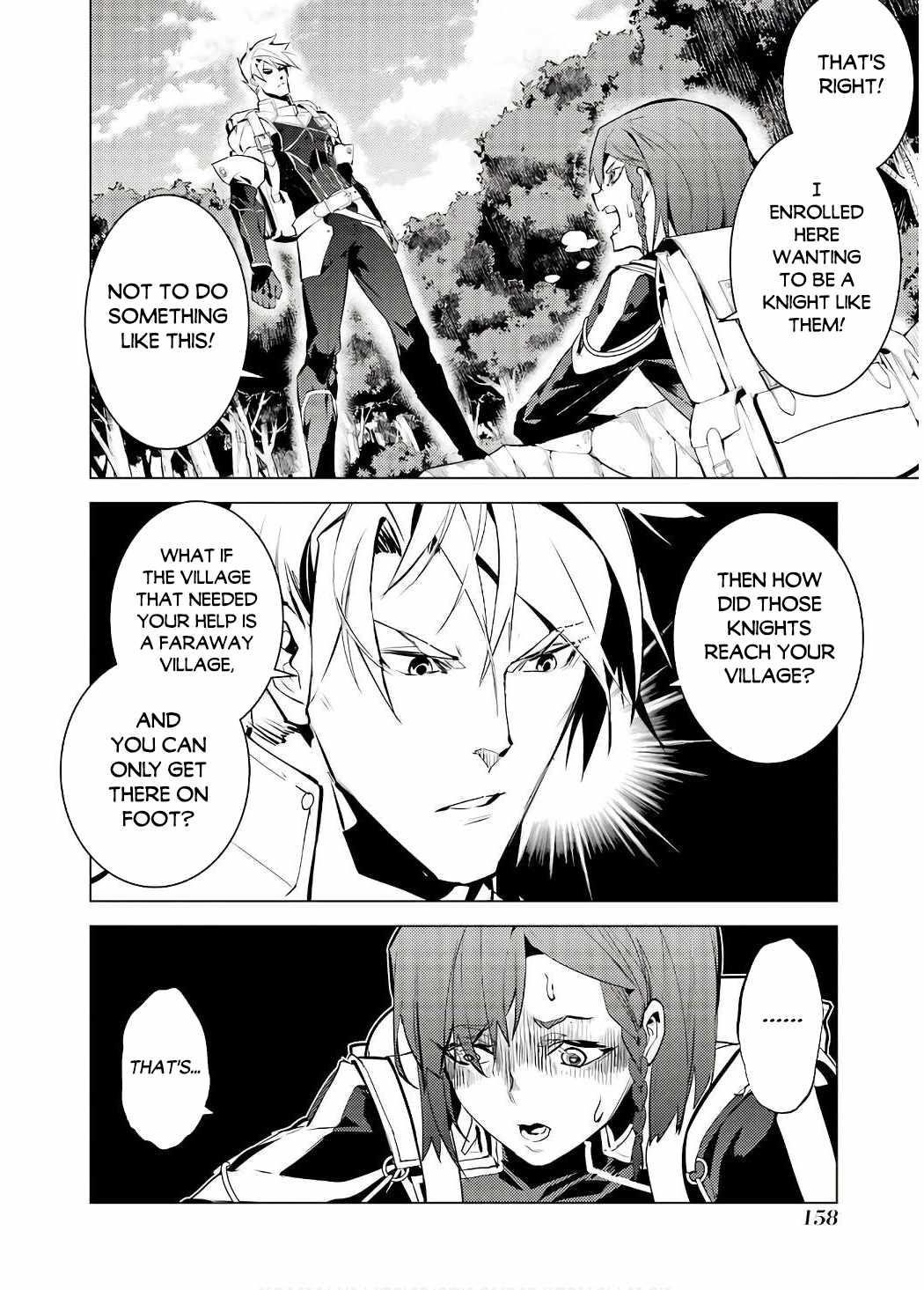 Read My Isekai Life EN Manga Online