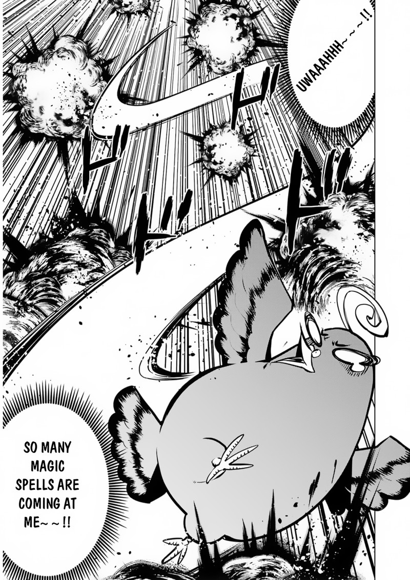 Read My Isekai Life EN Manga Online
