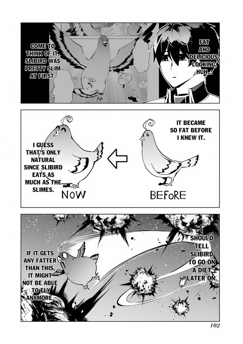 Read My Isekai Life EN Manga Online