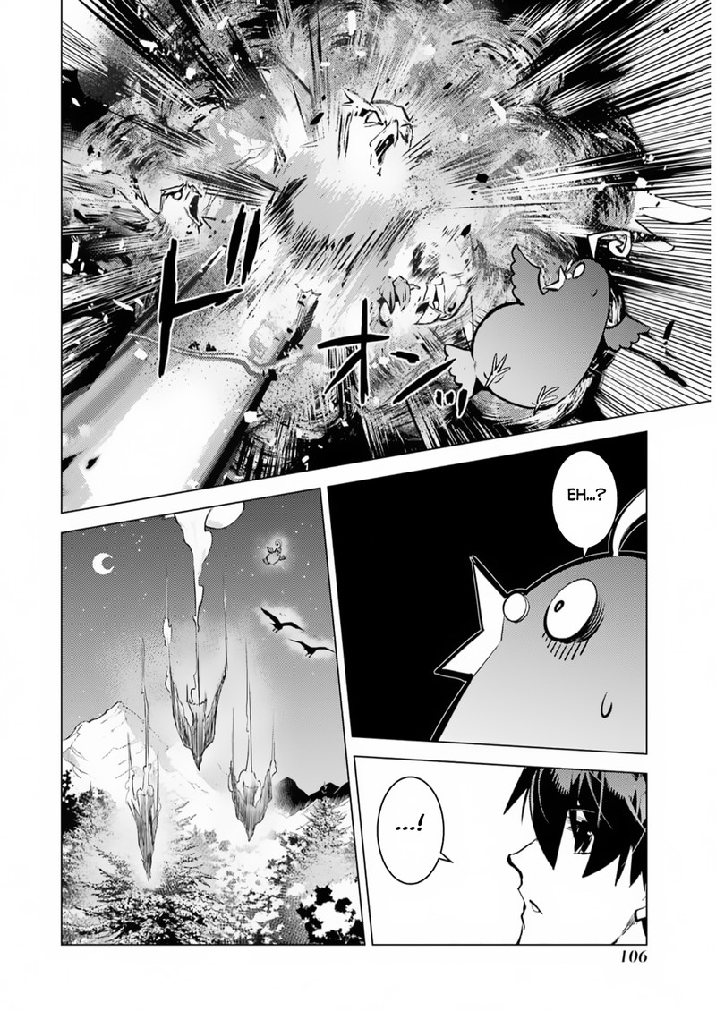 Read My Isekai Life EN Manga Online
