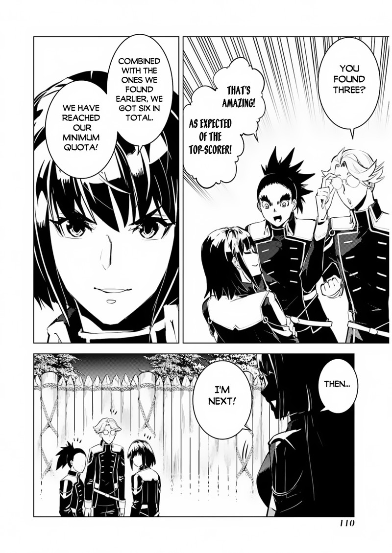Read My Isekai Life EN Manga Online
