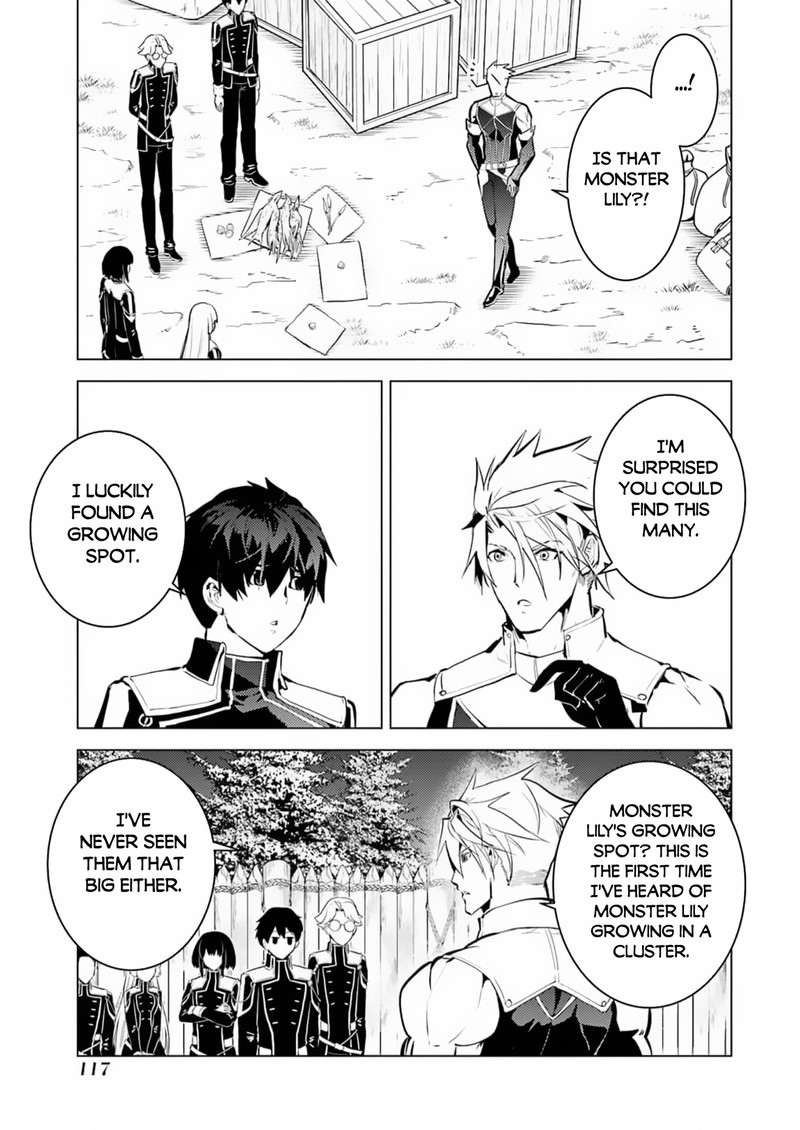 Read My Isekai Life EN Manga Online