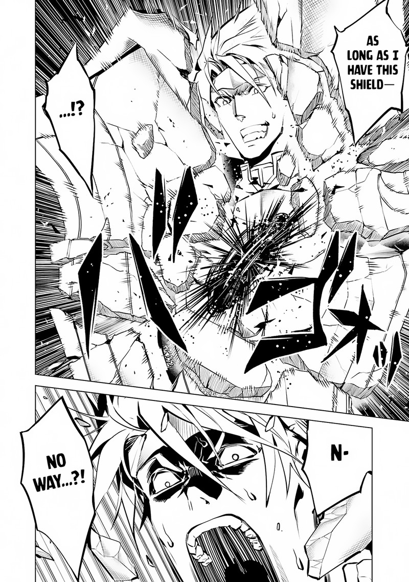 Read My Isekai Life EN Manga Online
