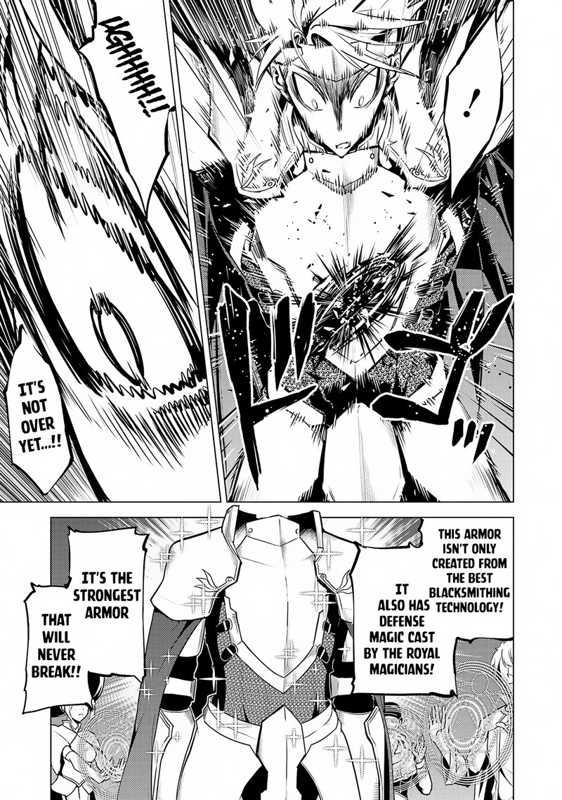 Read My Isekai Life EN Manga Online