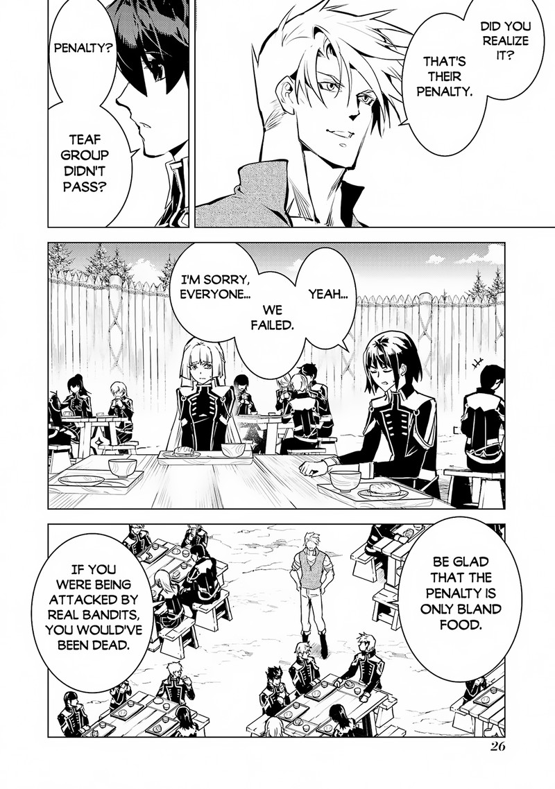Read My Isekai Life EN Manga Online