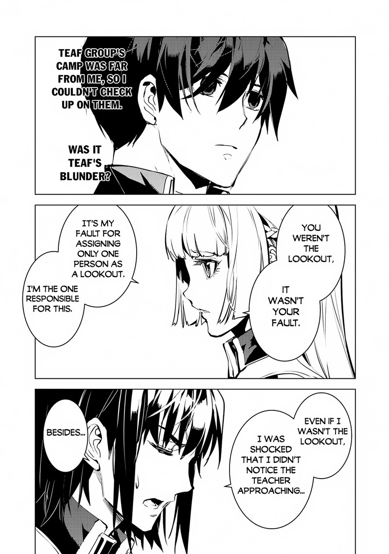 Read My Isekai Life EN Manga Online