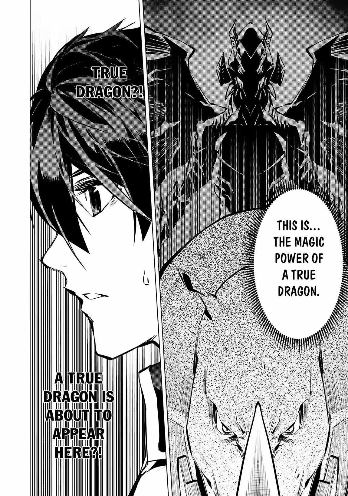 Read My Isekai Life EN Manga Online