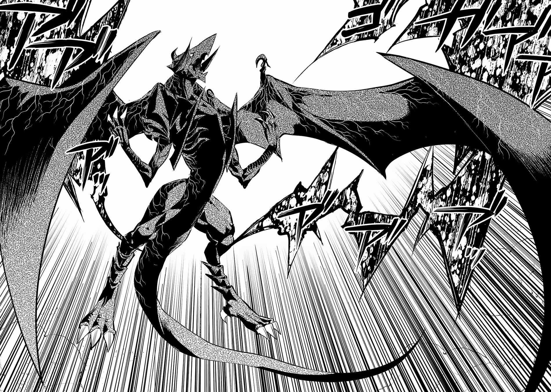 Read My Isekai Life EN Manga Online