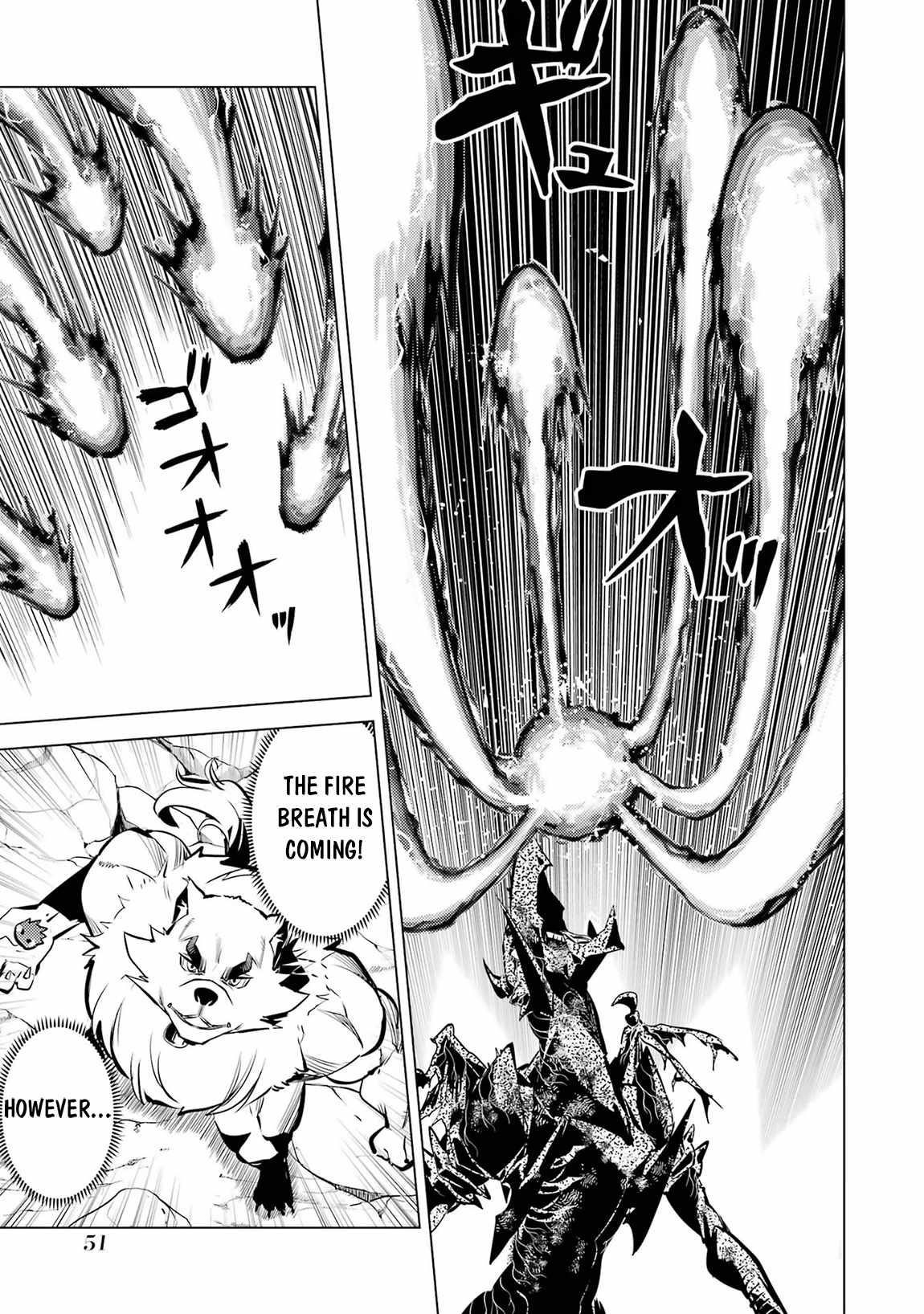 Read My Isekai Life EN Manga Online