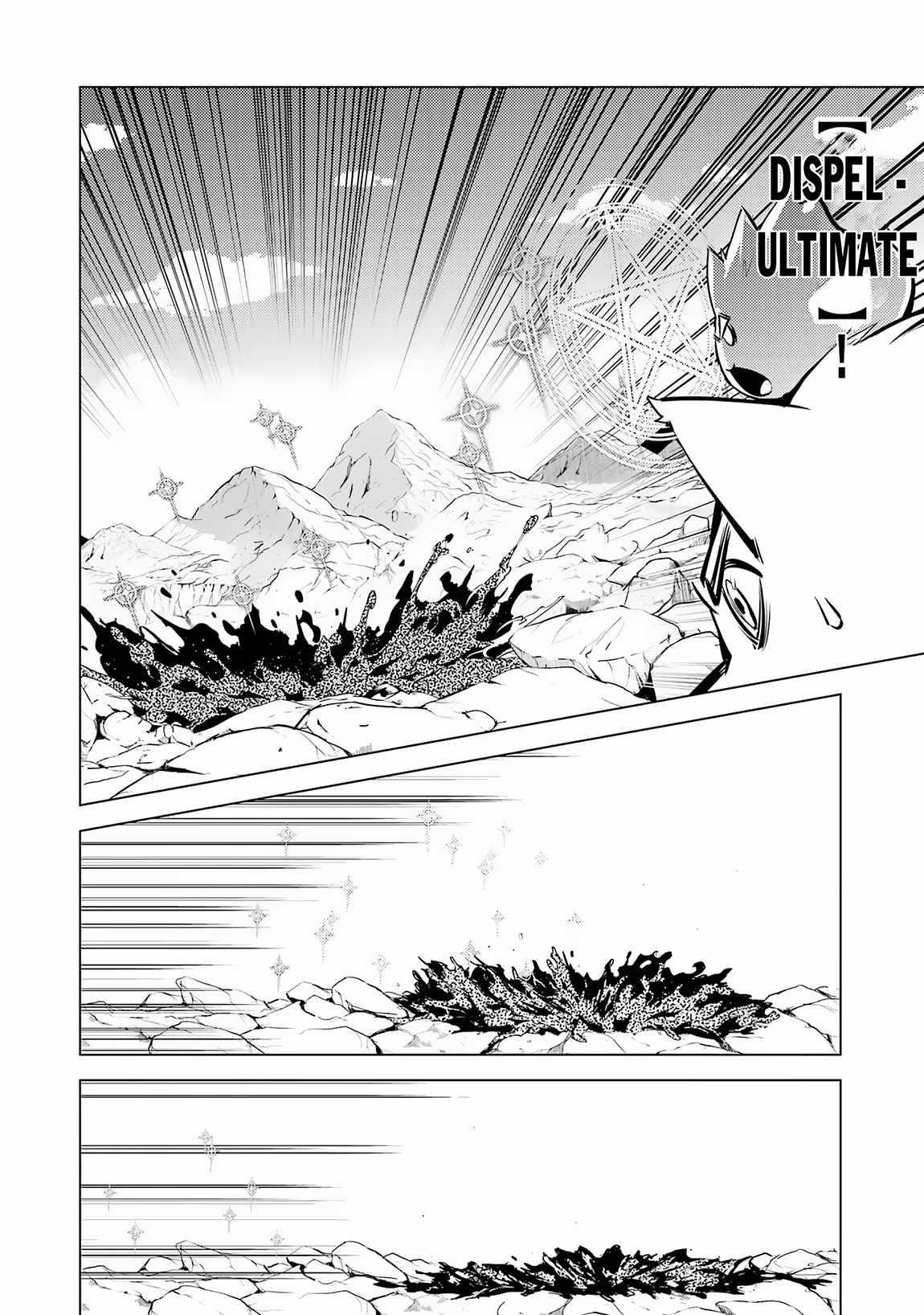 Read My Isekai Life EN Manga Online