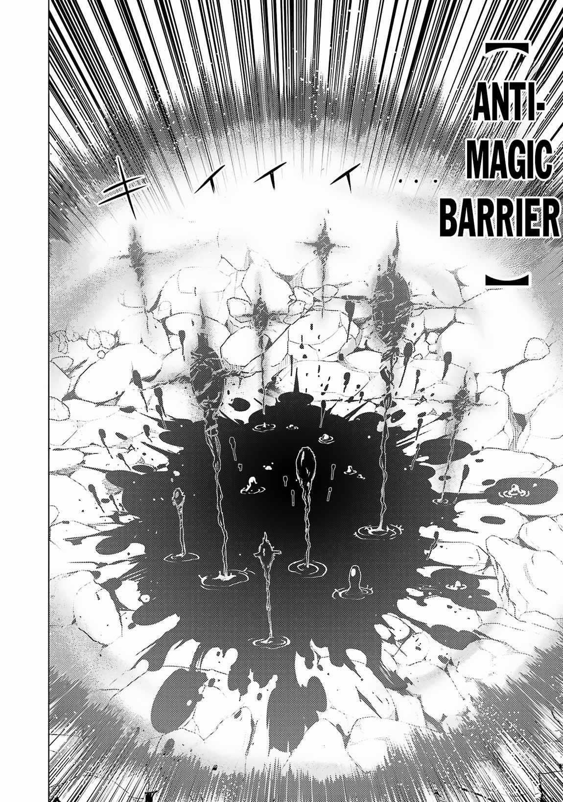 Read My Isekai Life EN Manga Online