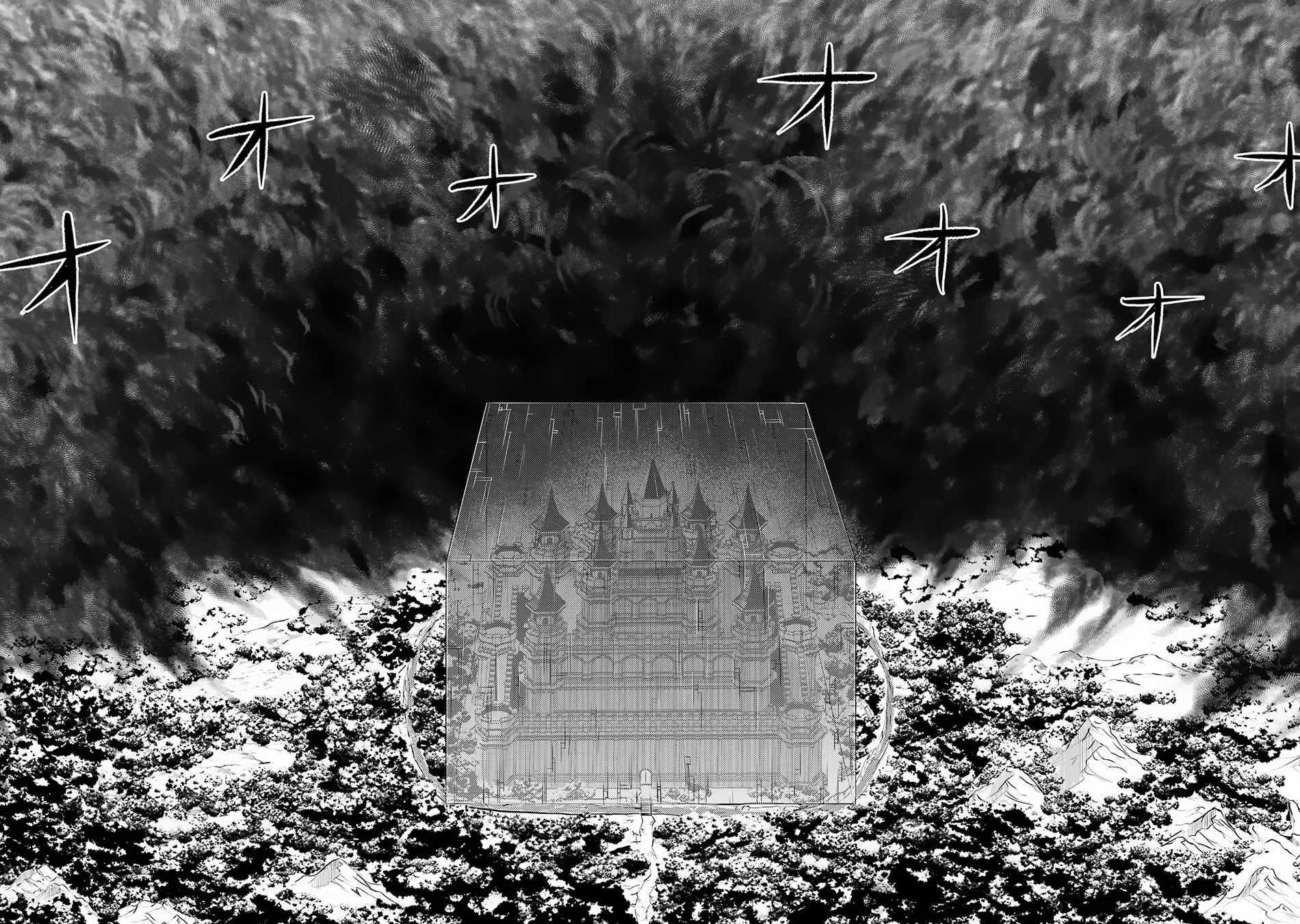 Read My Isekai Life EN Manga Online