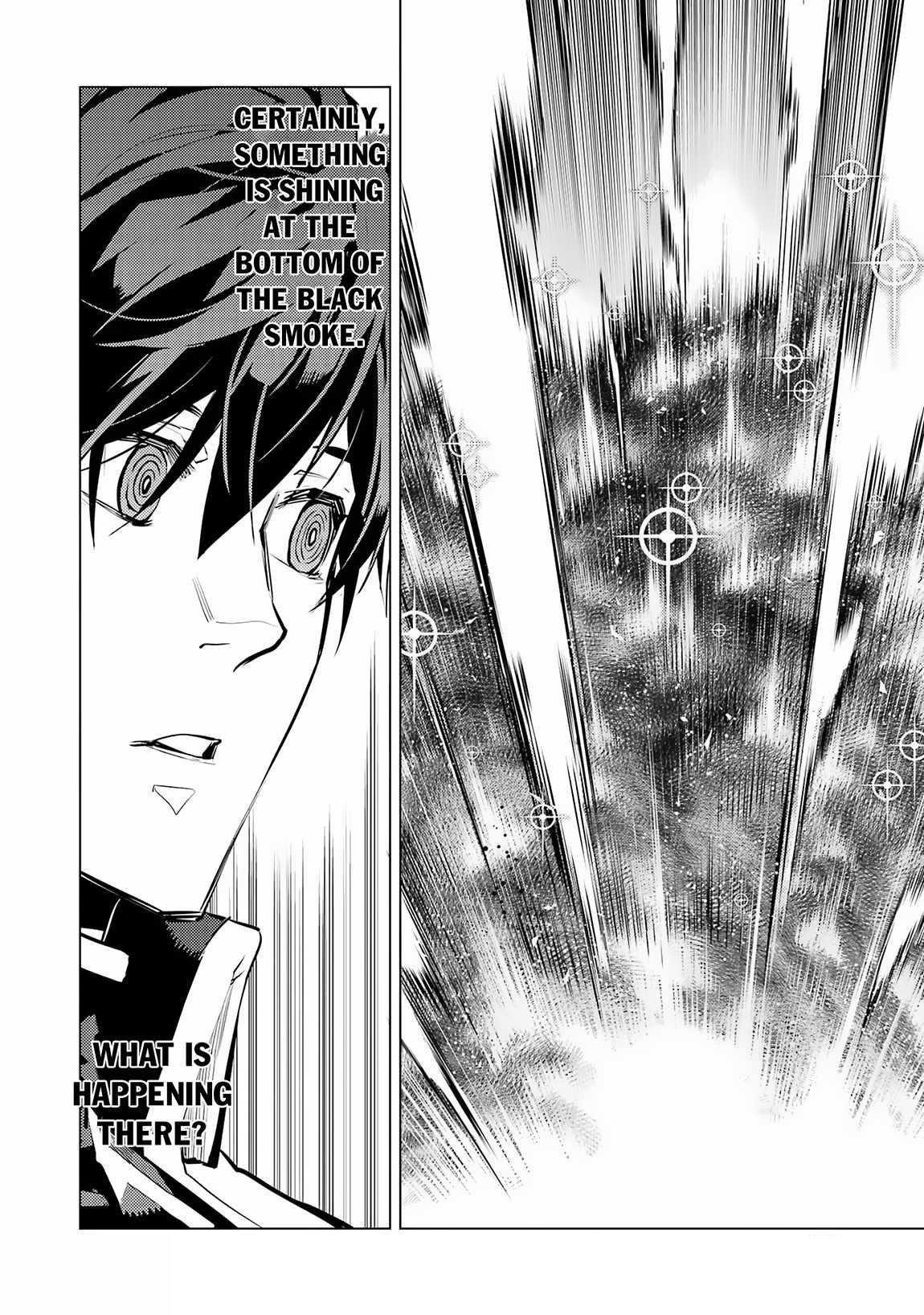 Read My Isekai Life EN Manga Online