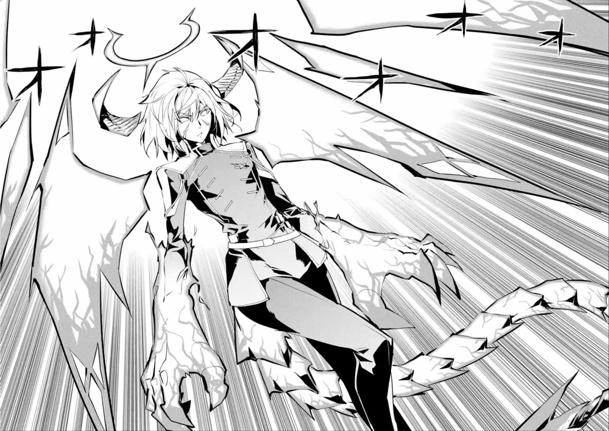 Read My Isekai Life EN Manga Online