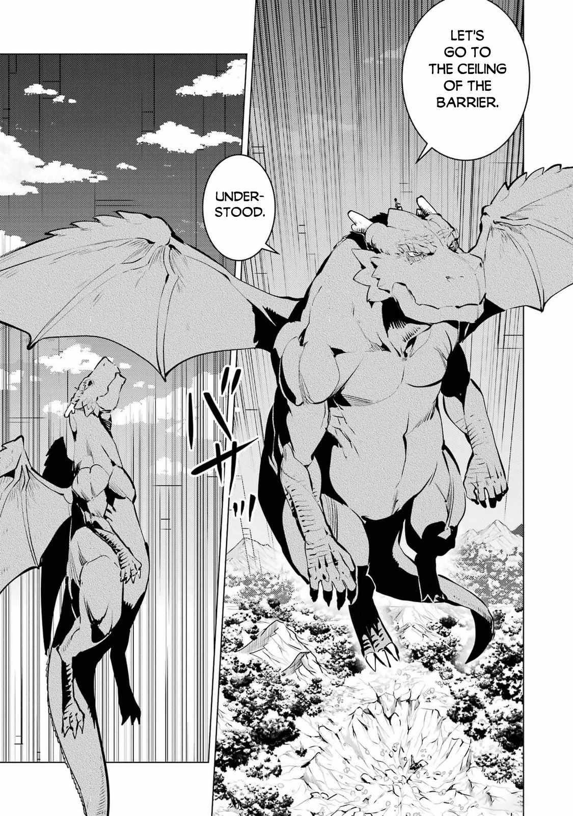 Read My Isekai Life EN Manga Online