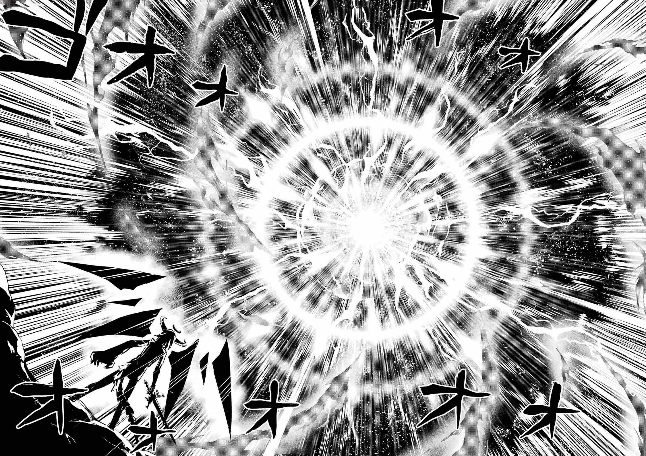 Read My Isekai Life EN Manga Online