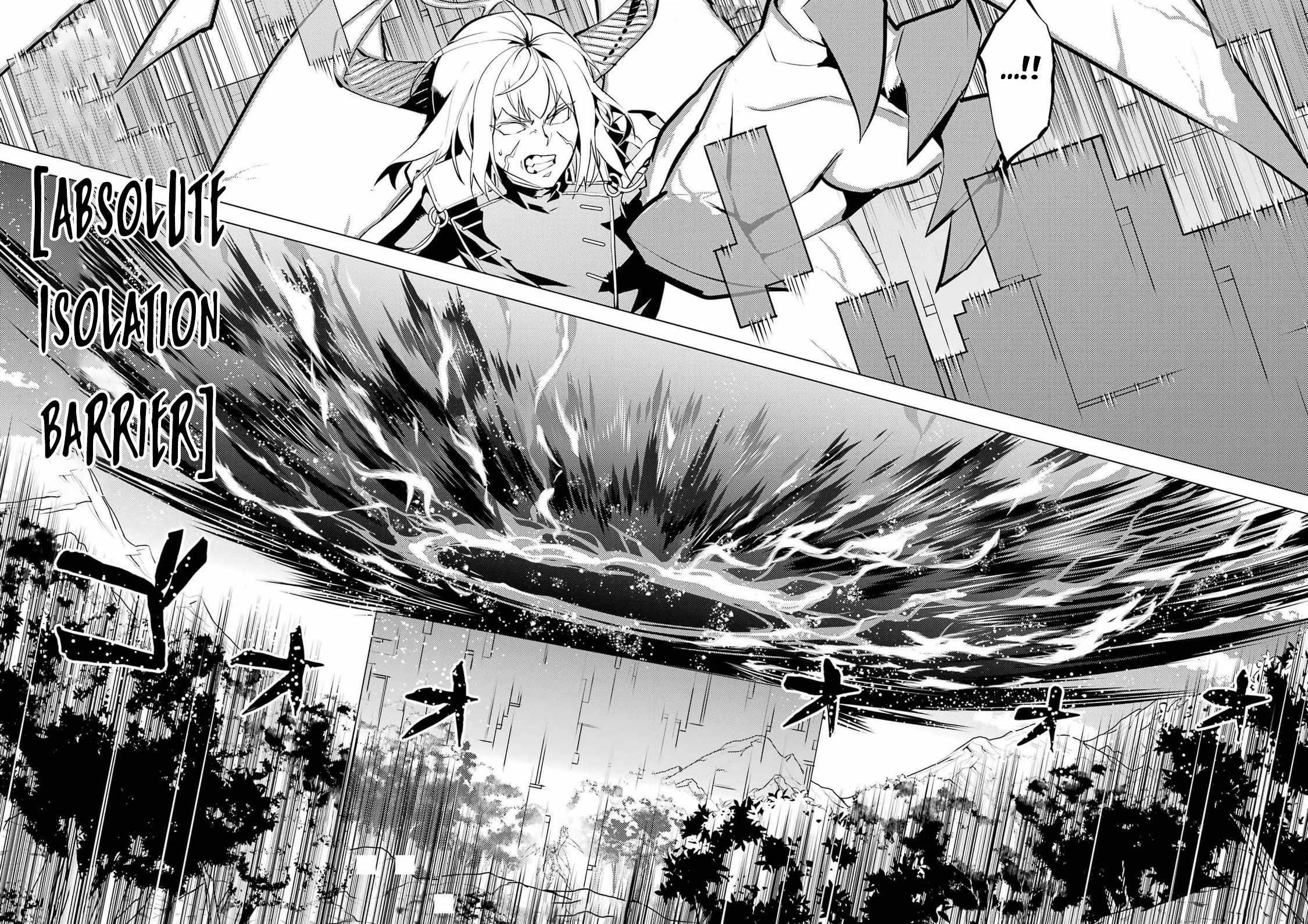 Read My Isekai Life EN Manga Online