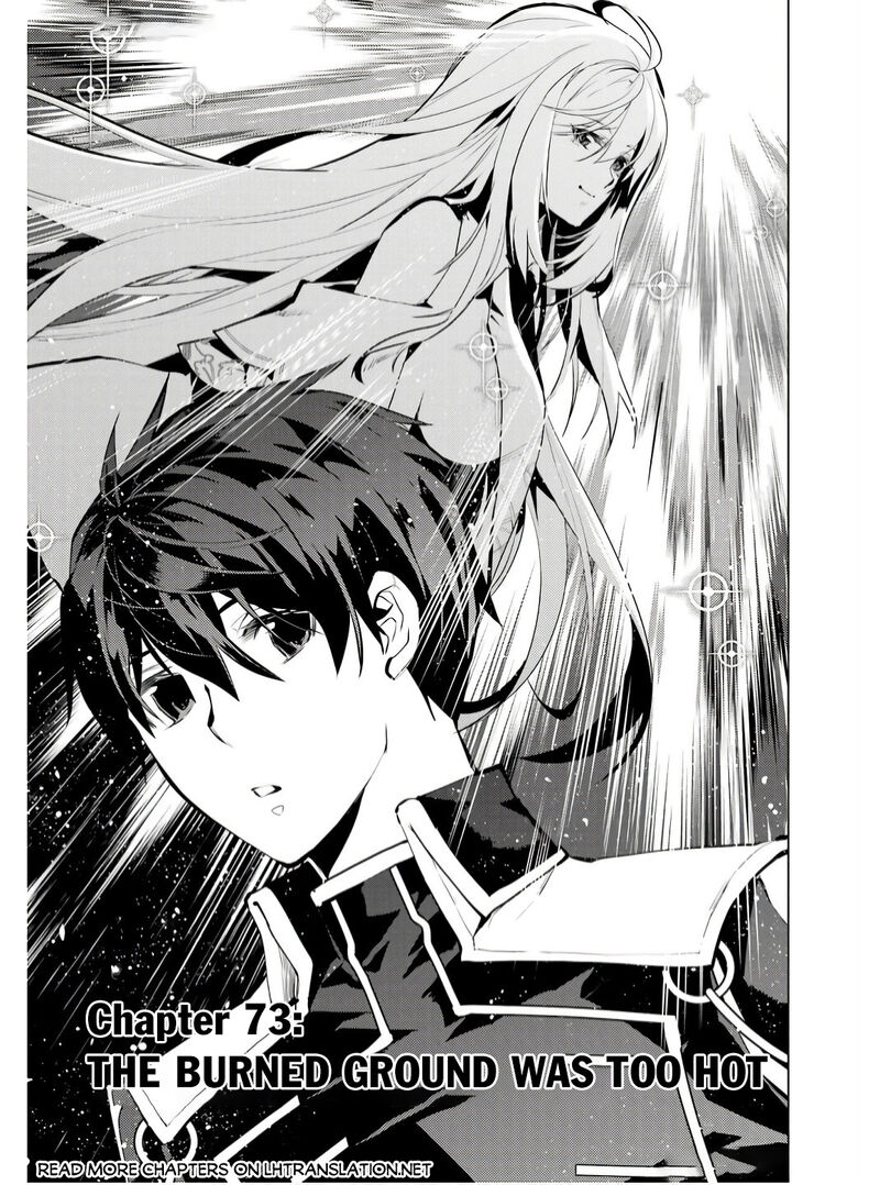 Read My Isekai Life EN Manga Online