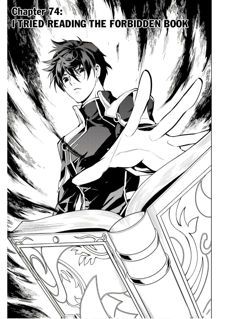 Read My Isekai Life EN Manga Online