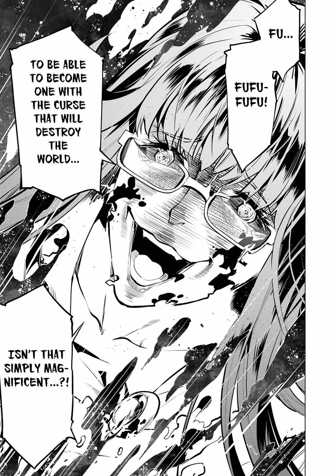 Read My Isekai Life EN Manga Online