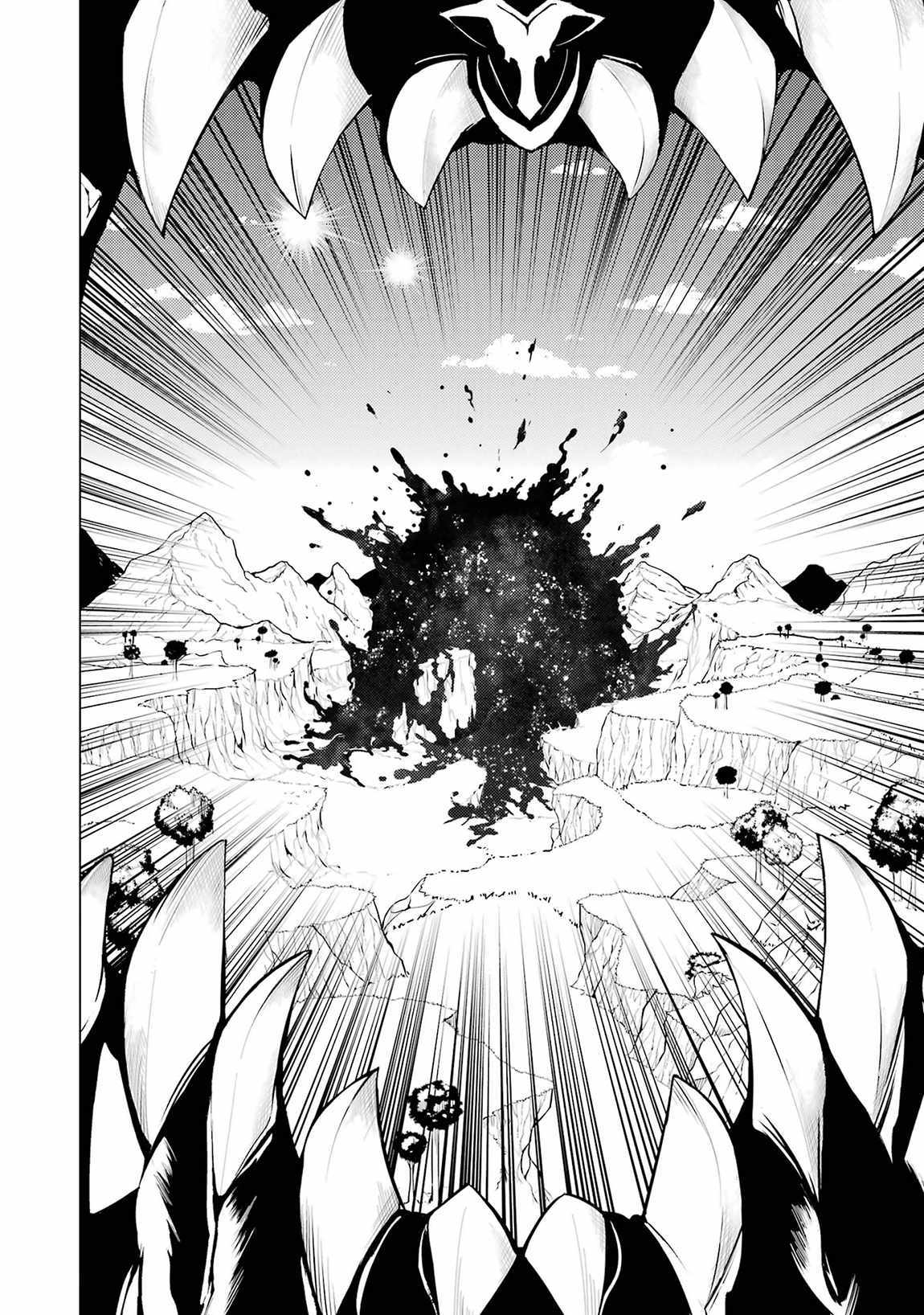 Read My Isekai Life EN Manga Online