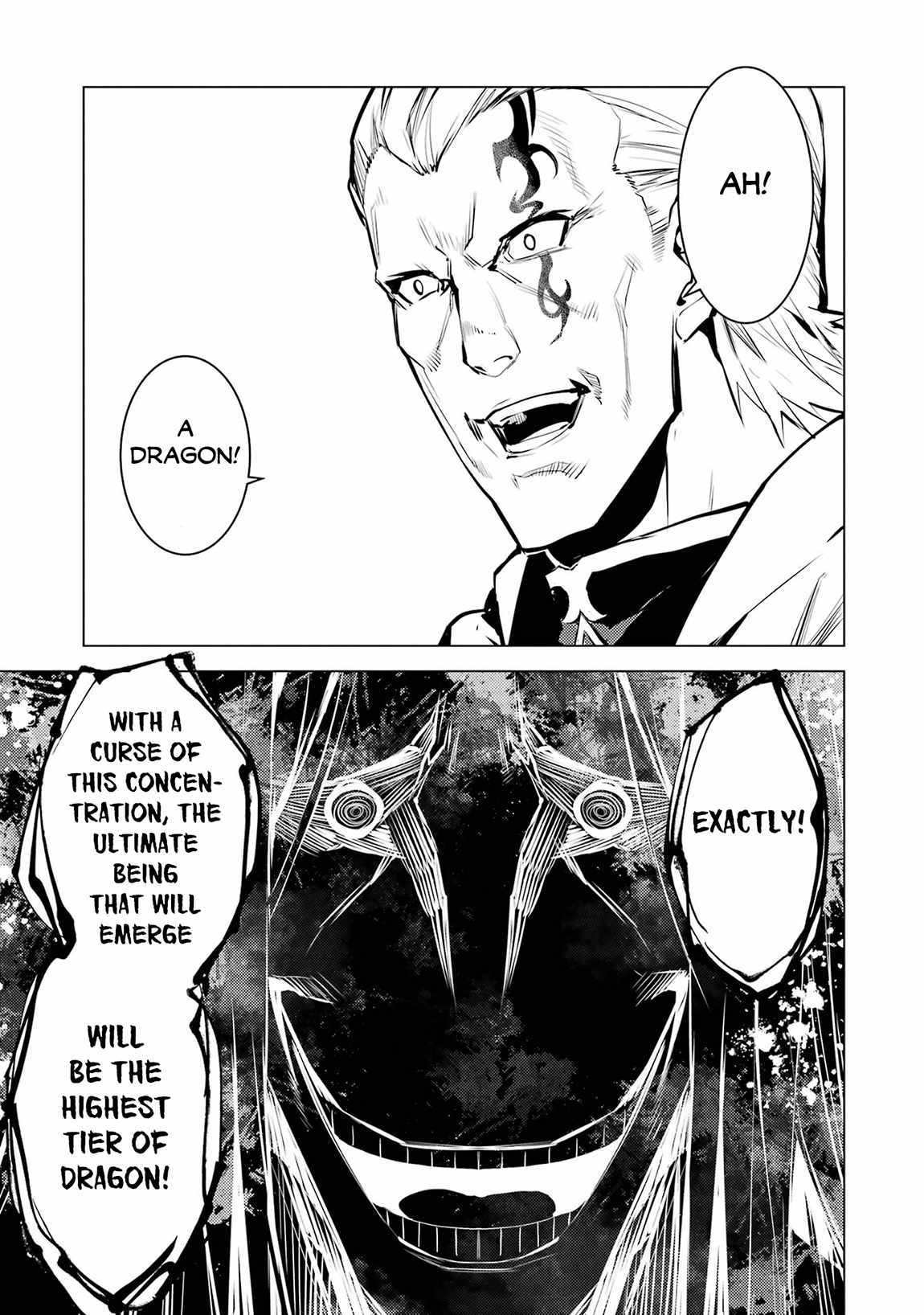 Read My Isekai Life EN Manga Online