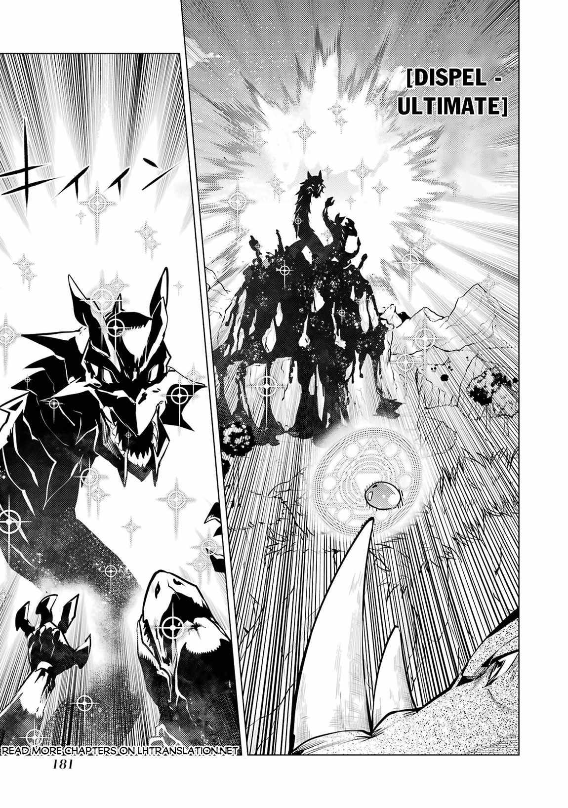 Read My Isekai Life EN Manga Online