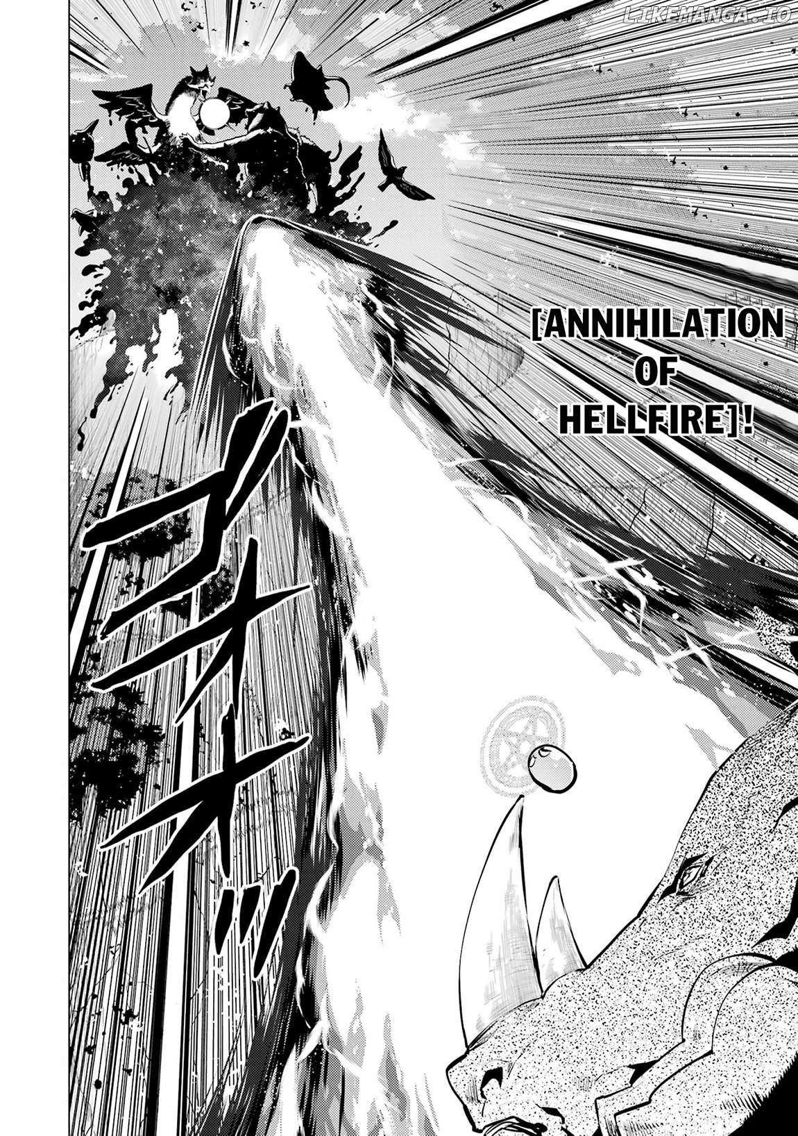 Read My Isekai Life EN Manga Online