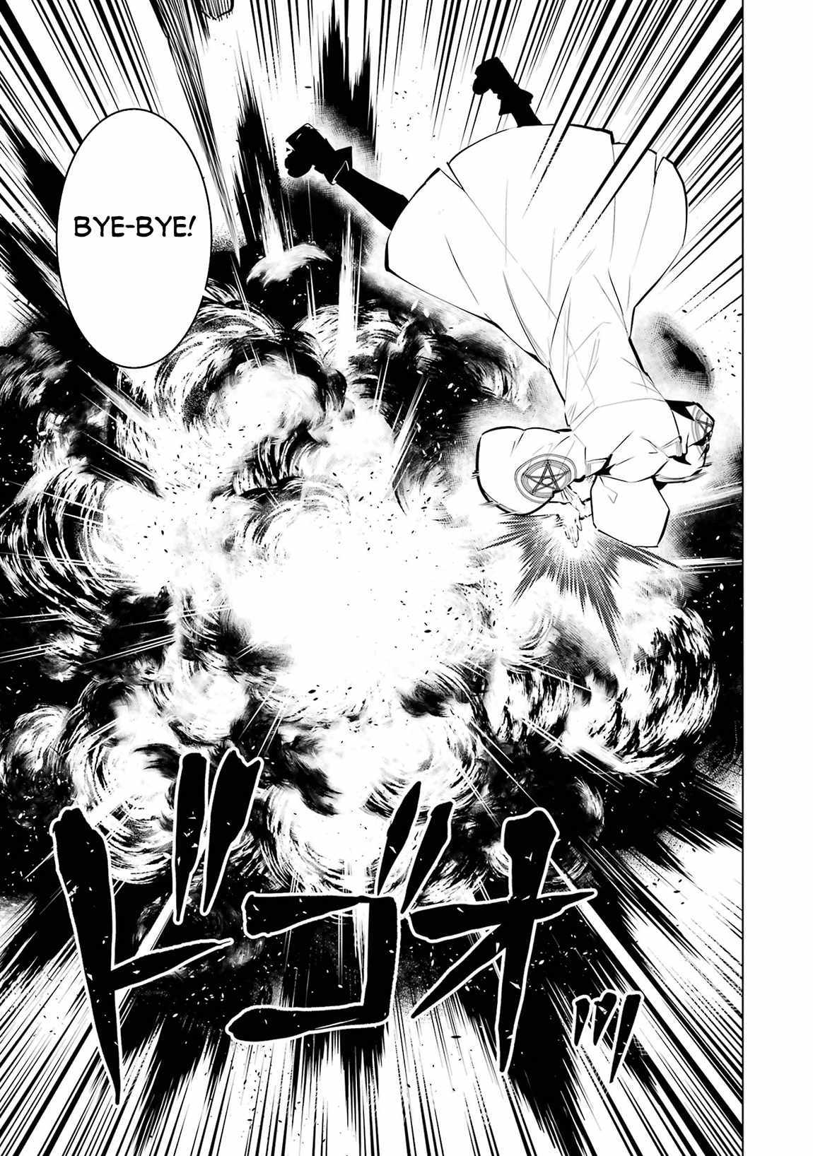 Read My Isekai Life EN Manga Online