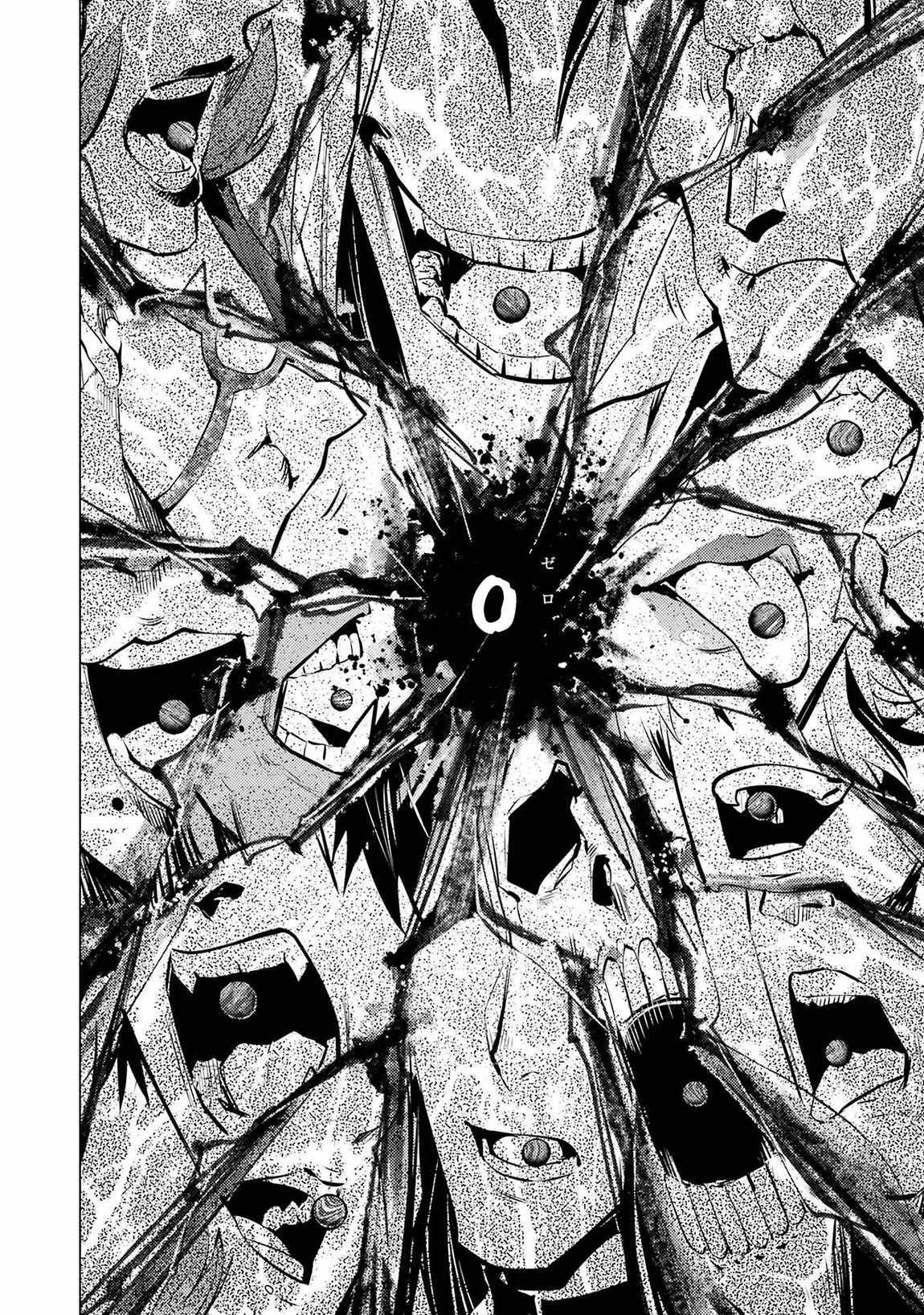 Read My Isekai Life EN Manga Online