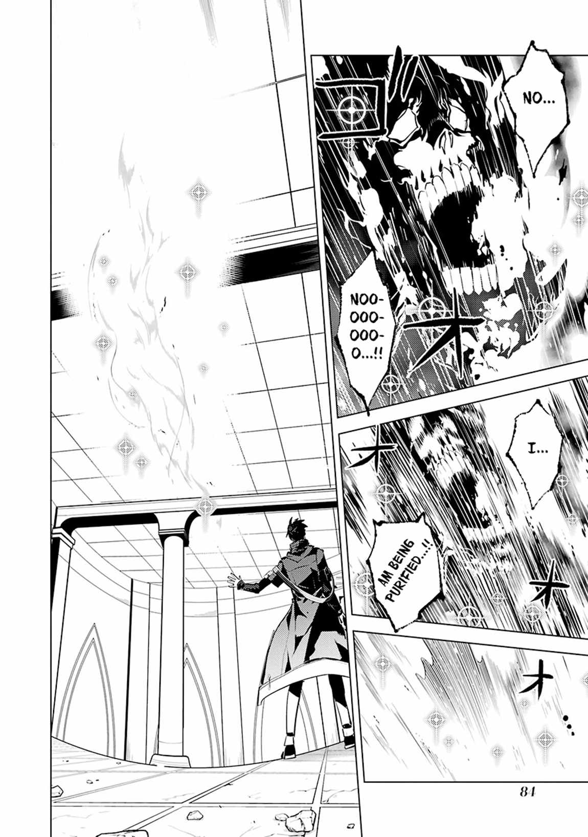 Read My Isekai Life EN Manga Online